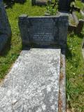 image of grave number 326786
